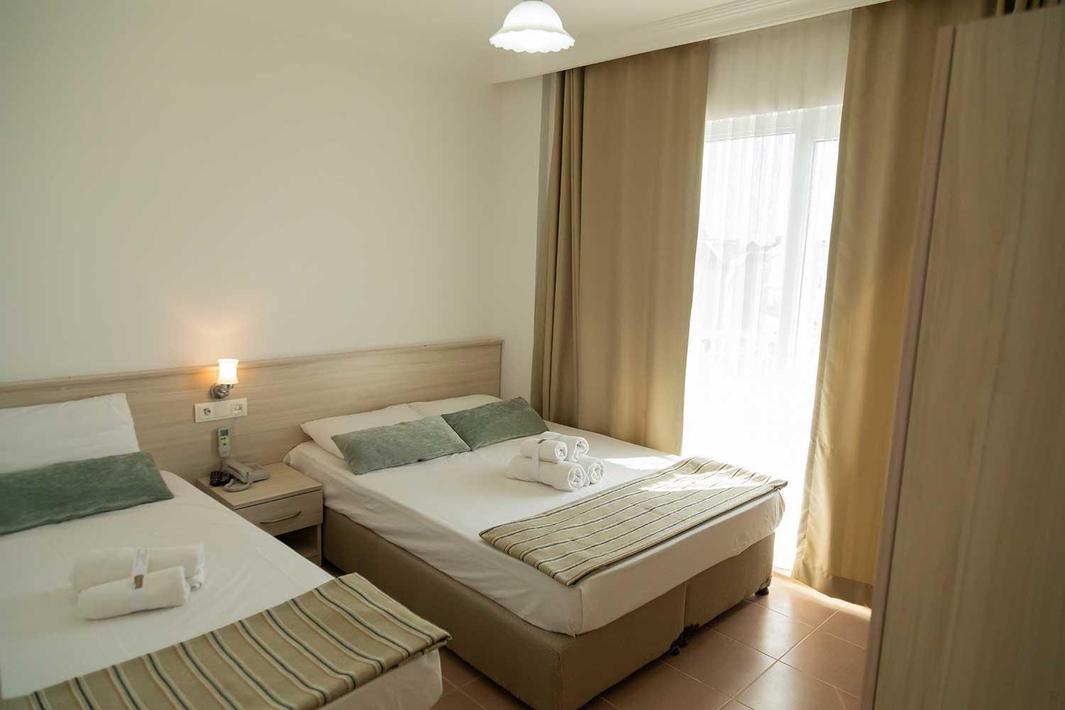 Kumada Otel Altinova  Esterno foto