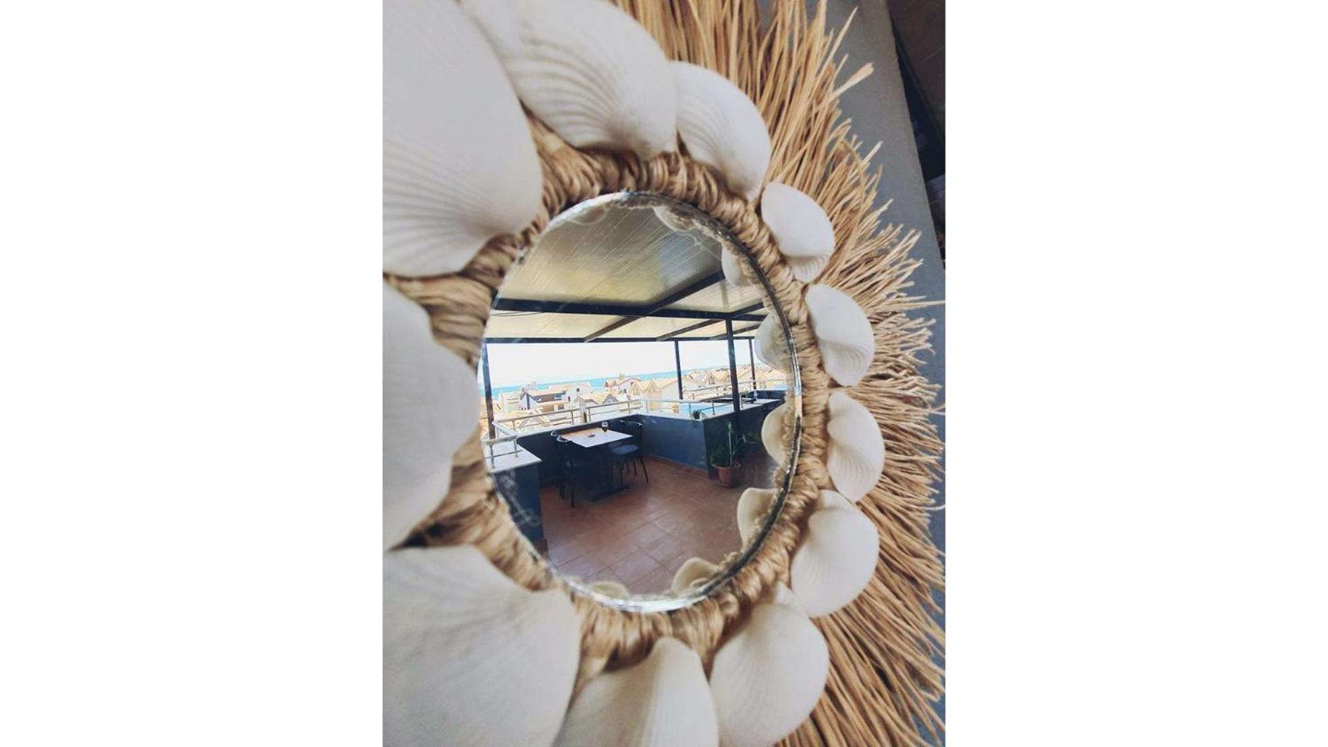Kumada Otel Altinova  Esterno foto